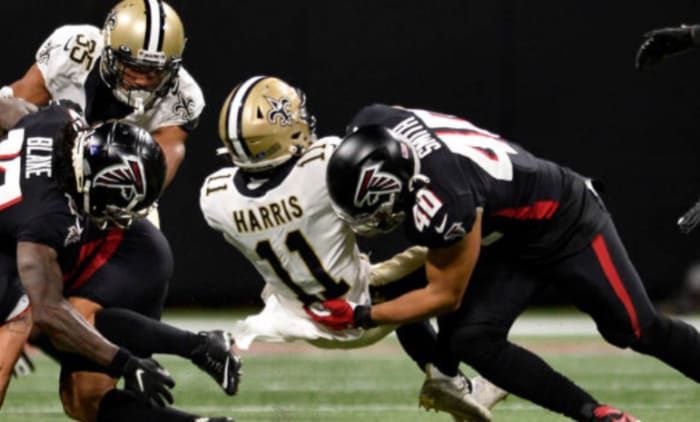 A4CCBB1B-F576-427B-AFDA-ACE3A3704793